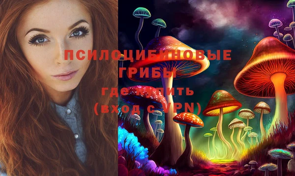 бутират Абинск